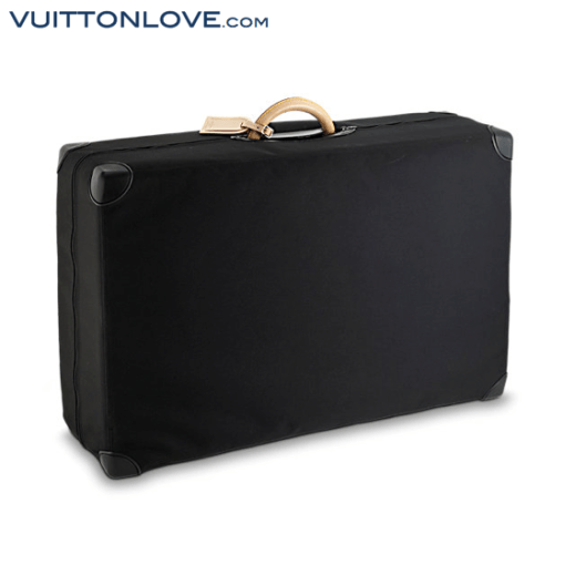 Louis Vuitton Alzer skydd Monogram Canvas Vuitton Love