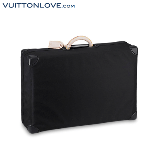Louis Vuitton Bisten skydd Monogram Canvas Vuitton Love
